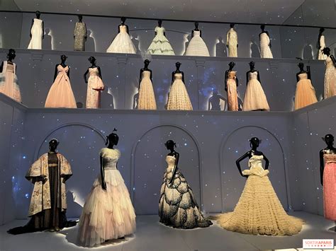 dior museum paris tickets price|la galerie Dior ticket prices.